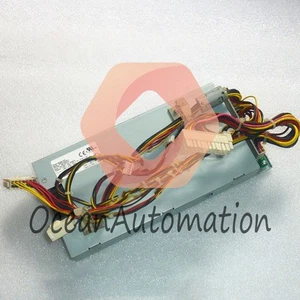 Alimentation alternative 250W EDPS-250AB A d'occasion 1pcs pour Delta SEGA - Photo 1/4