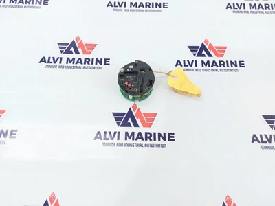 Vortex 08800-5606-1001 Aa Pcb Card - Image 1 of 4