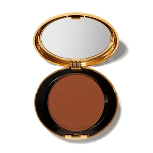 Relevant Empower 6 Rele-Blur Soft Focus Powder Foundation Full Size 6.6 oz NIB - Picture 1 of 13