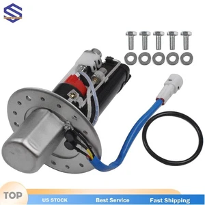 Fuel Pump Assembly 15100-35F30 For Suzuki GSXR1000 SV650 SV1000 2003-2004 - Picture 1 of 9