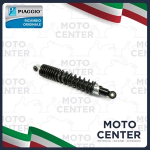 STOSSDÄMPFER HINTEN PIAGGIO MEDLEY 125 150 4T IE ABS ('20-'24) - MEDLEY 2 - Bild 1 von 1