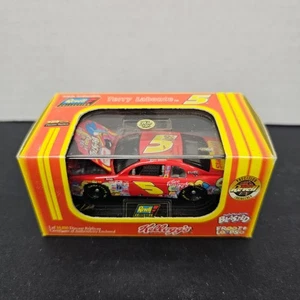 Revell Terry Labonte 1998 1:64 Kellogg's Froot Loops NASCAR Diecast - Picture 1 of 4