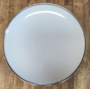 (10) Fukagawa Arita 900P DINNER PLATE, Porcelain Hand-Painted Silver Trim, Japan - Picture 1 of 3