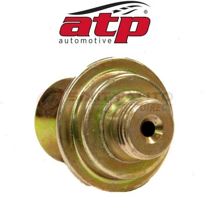 ATP Transmission Modulator Valve for 1984-1986 Plymouth Conquest - Automatic eo - Изображение 1 из 4