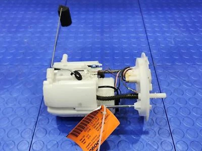 Lincoln MKX 2016-2018 3,7 L AWD conjunto de bomba de combustible original OEM F2G3-9H307-ED Foto 1 de 4