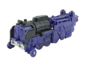 Transformers Astrotrain 1985 G1 Decepticon Action Figure Only Vintage Figure - Picture 1 of 12