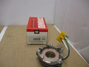 Distributor Ignition Pickup Standard LX353 - Picture 1 of 1