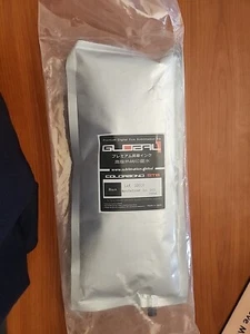 Global 1 Sublimation Ink 1 Litre - Picture 1 of 1