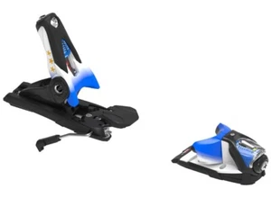 2024 Look SPX12 Rockerace GW Clement Noel Signature Skibindungen - Bild 1 von 1