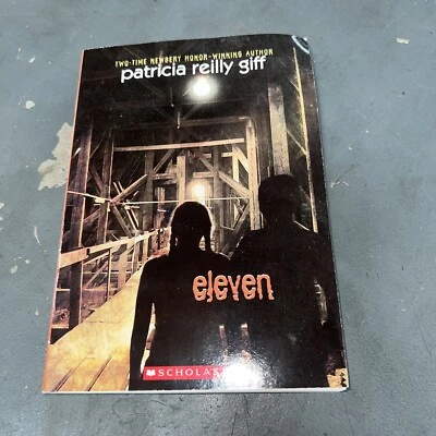 Eleven - Image 1 of 2