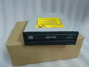 SW-9576-C Clamp DVD-RAM disc CT burner drive IDE interface professional machine - Picture 1 of 5
