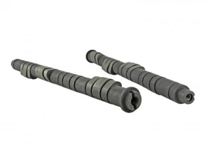 Skunk2 Pro Series Stage I Camshaft Fits 93-01 Prelude 2.2L / H22 / F20B VTEC - Picture 1 of 9
