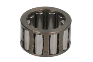 Bearing, automatic transmission ZF 0735358169 - Picture 1 of 4