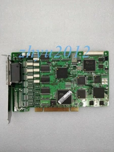 1pc for 100% Test BDPO42PNA (by DHL or Fedex 90days Warranty) - Bild 1 von 2