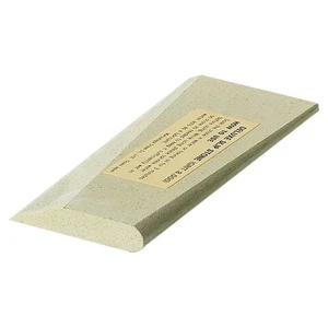 King Japanese Waterstone Multiform Water Slip Stone 8000 Grit DT711203 - Picture 1 of 3