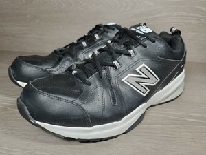 new balance 608 men camo