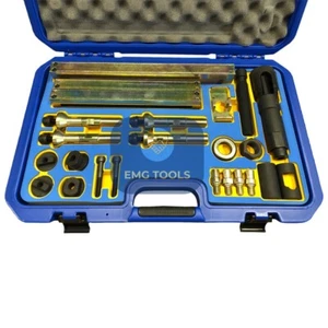 Injector Remover Tool for Hyundai and Kia - Picture 1 of 1