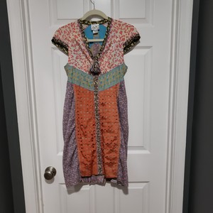 Women's Sheath Byron Lars for sale | eBay