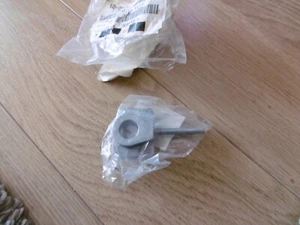KAWASAKI GENUINE NOS WHEEL ADJUSTER 33040-1132 KLX250 KLX 250 - Picture 1 of 1