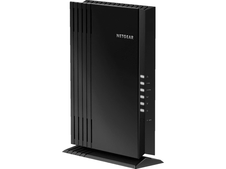 NETGEAR AX1800 WLAN MESH Extender - Bild 1 von 1