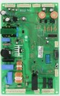 LG EBR41531303 Electronic Control Board