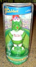 2003 Phillie Phanatic Bobblehead - New from 2003 in unopened container