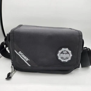 Domke J-5 Limited Edition White House Photographer Ballistic Camera Bag /1224 - Picture 1 of 7
