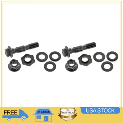 Rueda de alineación delantera / Kit de inclinación para Oldsmobile Alero 1999 - 2003 2004 Foto 1 de 3