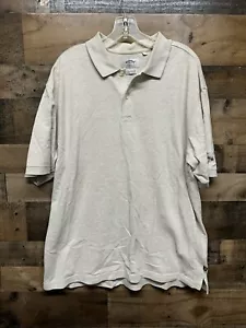 Callaway Golf Sport Men's Polo Size Large - Picture 1 of 4