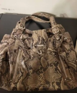 Gebrauchte Nine West Handtasche  - Bild 1 von 1