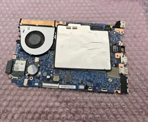 Lenovo V130-15IKB i5-8250U Laptop Motherboard 8GB RAM - Radeon TM530 - Unlocked - Photo 1/10