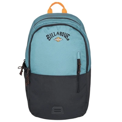 Mochila Billabong Norfolk para hombre - Sagebrush - Sistema operativo Foto 1 de 3