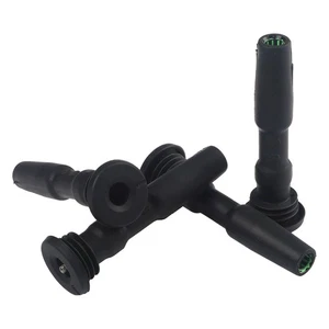 Replacement Ignition Coil Sheath 04E905199A for Golf Compatible Models - Picture 1 of 24