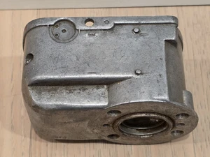 Harley Magneto BODY Knucklehead Panhead Chopper - Picture 1 of 8