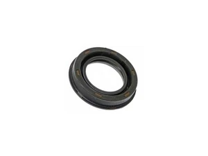 Left Differential Seal For 2002-2008 Mini Cooper 2004 2006 2003 2007 YT496HR - Picture 1 of 1