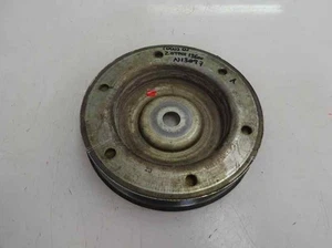 puleggia albero motore per FORD FOCUS - FOCUS I (NORTH AMERICA) 1999 - 2005 - - Picture 1 of 3