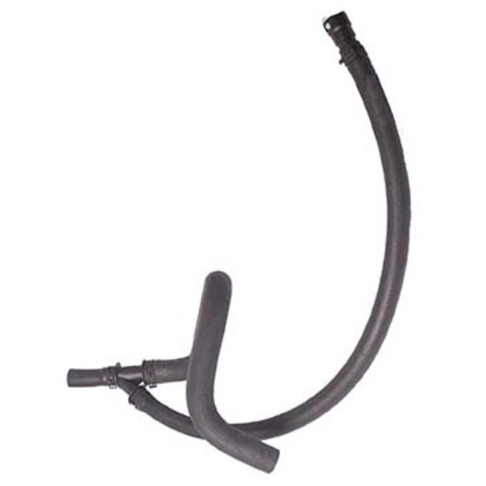 87959 Dayco Heater Hose for Chevy Yukon Avalanche Chevrolet Silverado 2500 HD XL - Image 1 of 1