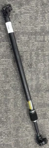 418050-1 DRIVELINE-STEERING SHAFT - Bild 1 von 1
