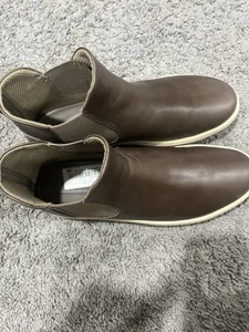 Women’s Ecco Shoes 6.5 - Picture 1 of 6