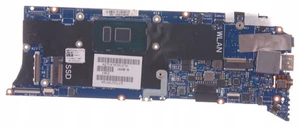 Placa base DELL XPS 13 9360 D - Afbeelding 1 van 2