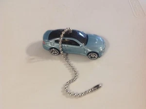 Hot Wheels BMW M4 Light Pull or Fan Pull - BMW - M4 - Picture 1 of 3