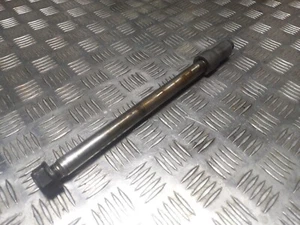 Vorderradachse Original Honda VF 750 C RC28 Super Magna 1988 - Bild 1 von 2