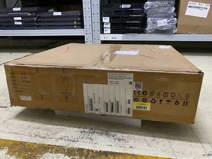 New Juniper Networks EX4550-32F-AFO 32-Port 10GbE Ethernet Switch - Picture 1 of 2