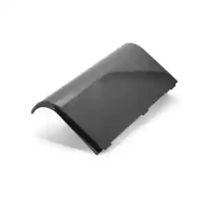 Enagic Kangen Leveluk Filter Cover SD501 DXII JRII High Quality Durable NEW - Picture 1 of 1