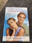 The Wedding Planner - Dvd By Jennifer Lopez,Matthew Mcconaughey - Very Good