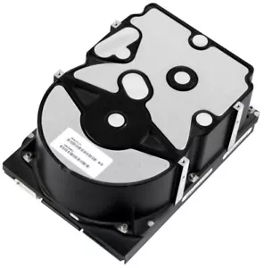 Hard Drive Seagate Elite 47 ST446452W 47GB 5400RPM 4MB 68-Pin SCSI 5.25'' Inch - Picture 1 of 3