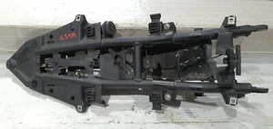 Hilfsrahmen Hinten Ducati Supersport 939 Rear Subframe 47018021CA - Bild 1 von 4