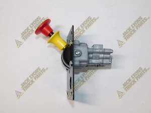 328865X Nueva VÁLVULA DE CAMBIO Parker Chelsea - FABRICANTE DE EQUIPOS ORIGINALES - Imagen 1 de 4