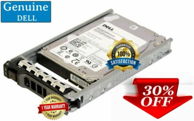 DELL 0H962F H962F 250GB 3Gbps 7200 RPM SATA 3.5" LFF Hard Disk Drive WD250ABYS - Image 1 of 2