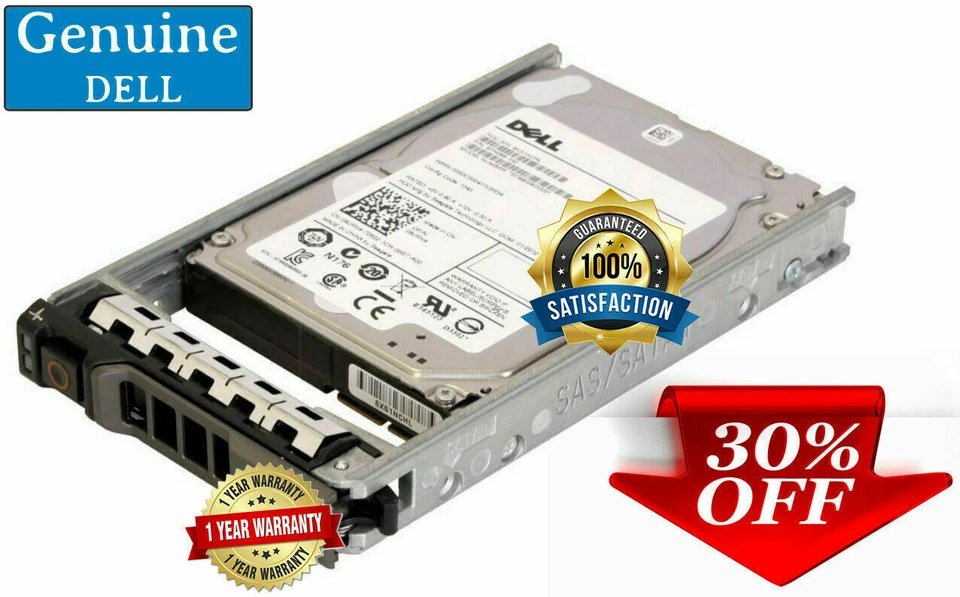 Dell 250GB 0GRCT2 GRCT2 3G 7.2K RPM 3.5" SATA NHP LFF Hard Drive-Samsung HE253GJ - Image 1 of 1